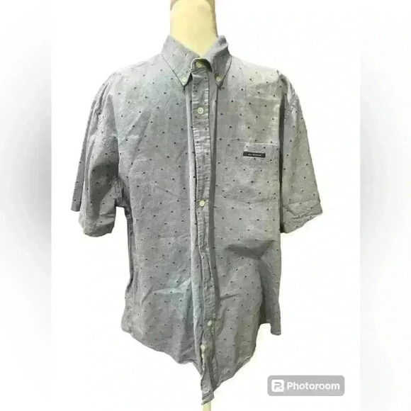 U.S. Polo Assn. Other - U.S. Polo Assn. Assassin Dress Shirt